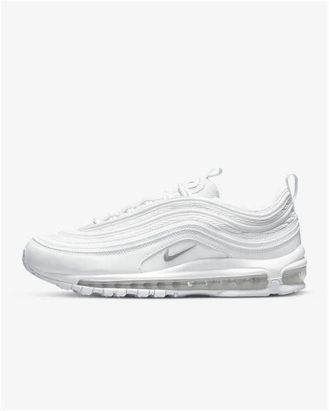 nike max air 97|nike air max 97 price.